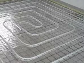 盐山清洗地暖哪家好