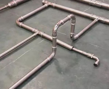 盐山水管维修推荐电话