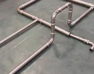 盐山卫生间测漏水联系电话