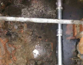 盐山卫生间防水多少钱