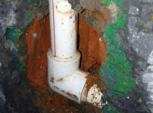 盐山卫生间防水报价