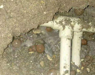 盐山卫生间防水的报价