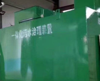 盐山卫生间测漏水