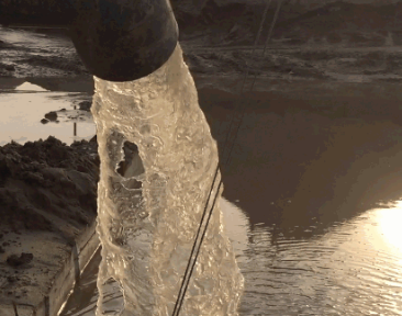 盐山卫生间测漏水多少钱
