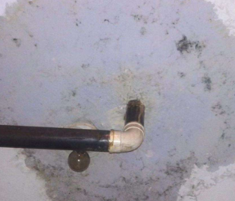 盐山卫生间防水哪家好