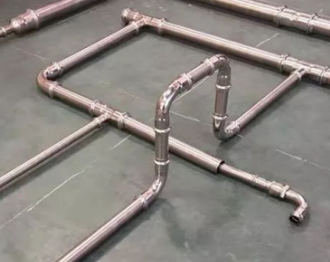 盐山卫生间防水多少钱