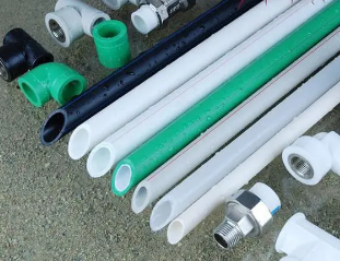 盐山水管维修多少钱