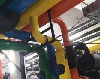 盐山水管维修多少钱