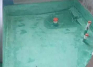 盐山卫生间防水哪家好