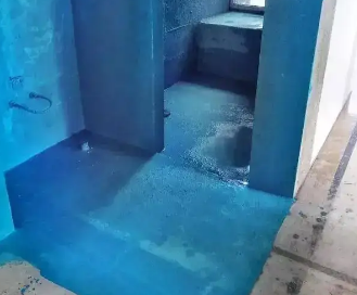 盐山卫生间防水哪家好