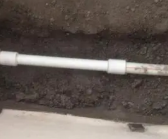 盐山卫生间测漏水哪家好