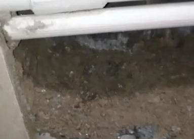 盐山卫生间测漏水多少钱