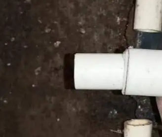 盐山卫生间测漏水多少钱