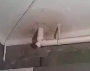 盐山卫生间测漏水哪家好