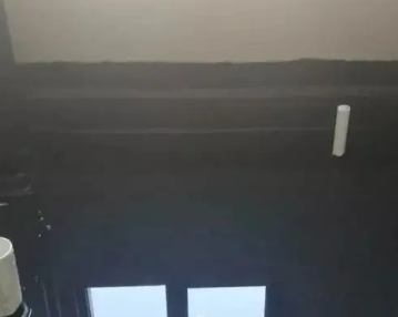 盐山卫生间防水价格多少