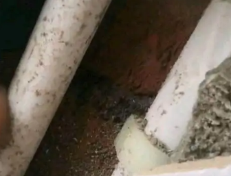 盐山卫生间测漏水哪家好