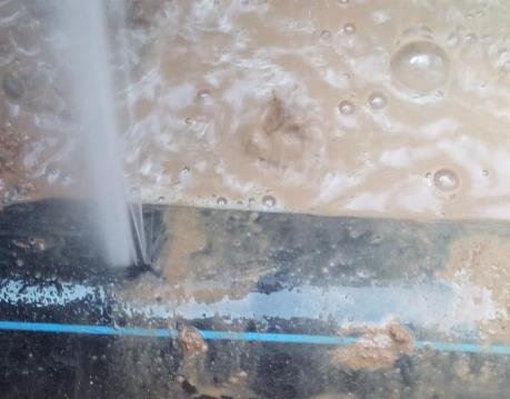 盐山卫生间防水哪家好