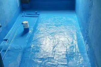 盐山测漏水电话多少